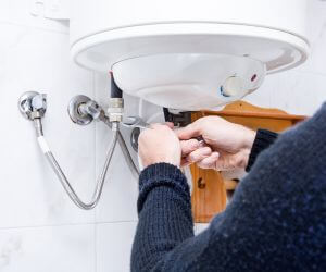 About Plumbers Pros Jupiter, FL